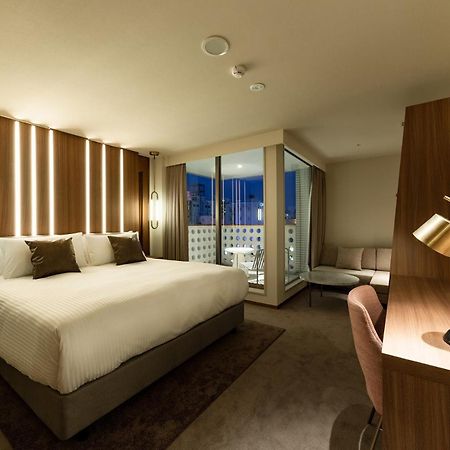 The Onefive Villa Fukuoka - Vacation Stay 33466V 외부 사진