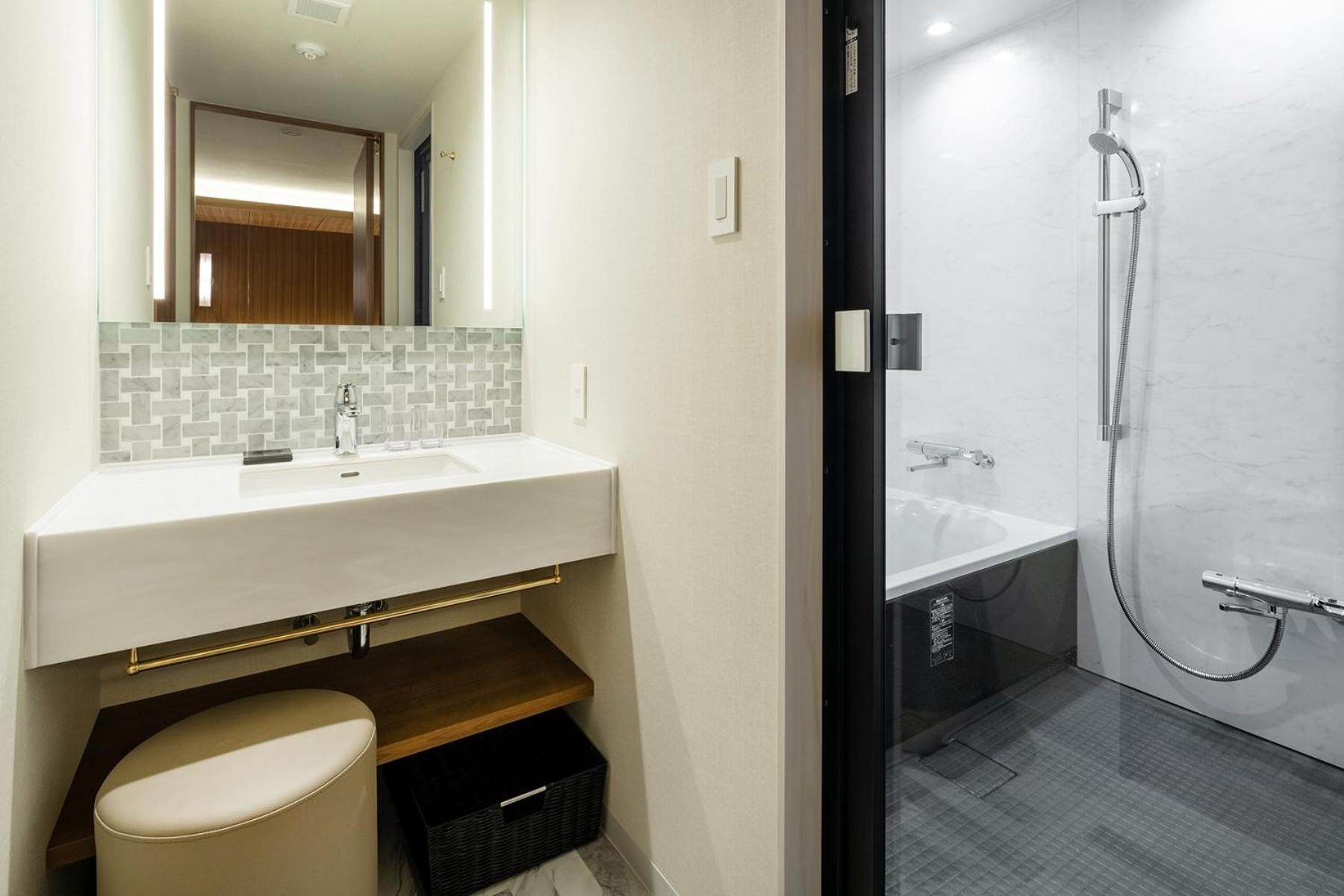 The Onefive Villa Fukuoka - Vacation Stay 33466V 외부 사진