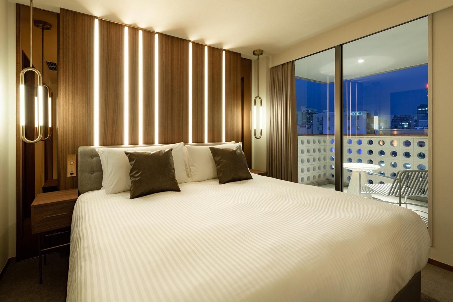 The Onefive Villa Fukuoka - Vacation Stay 33466V 외부 사진