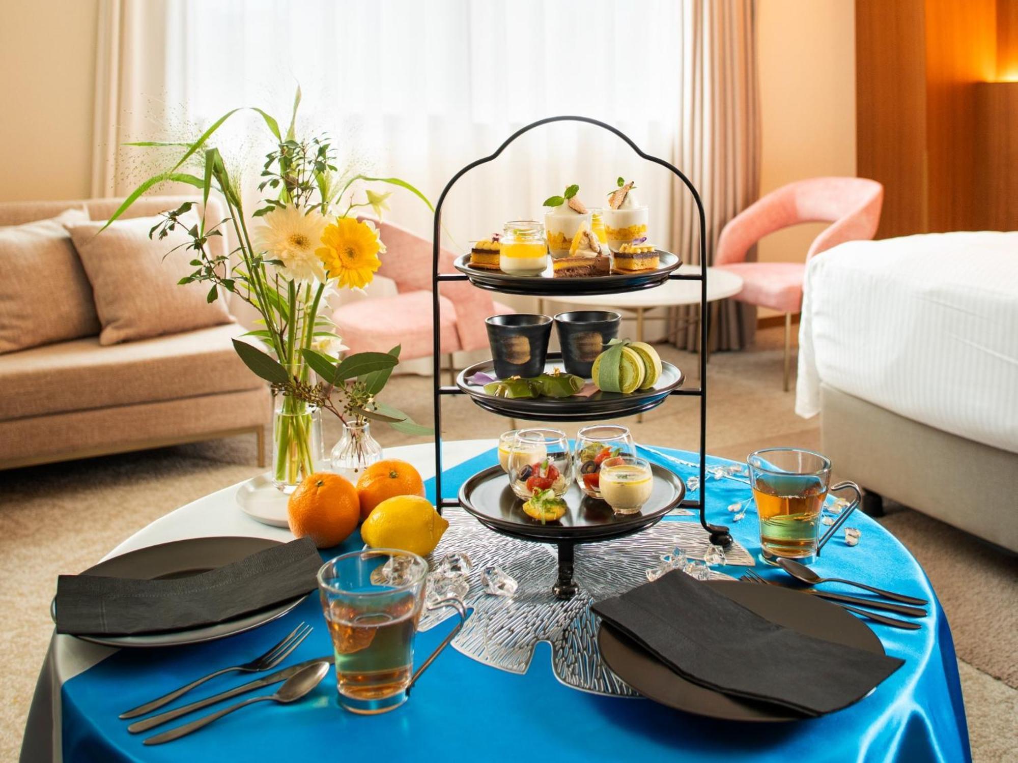 The Onefive Villa Fukuoka - Vacation Stay 33466V 외부 사진