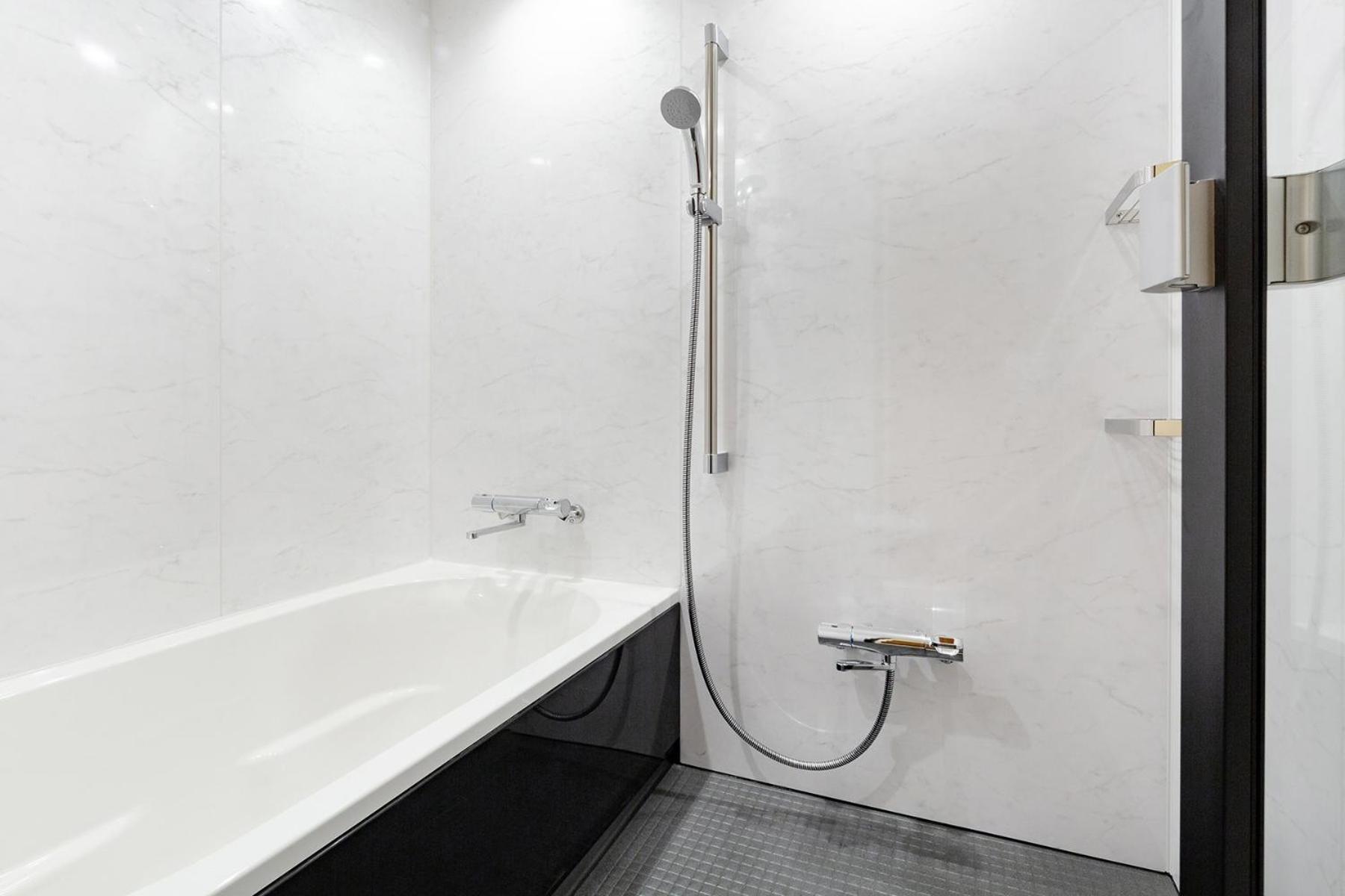 The Onefive Villa Fukuoka - Vacation Stay 33466V 외부 사진