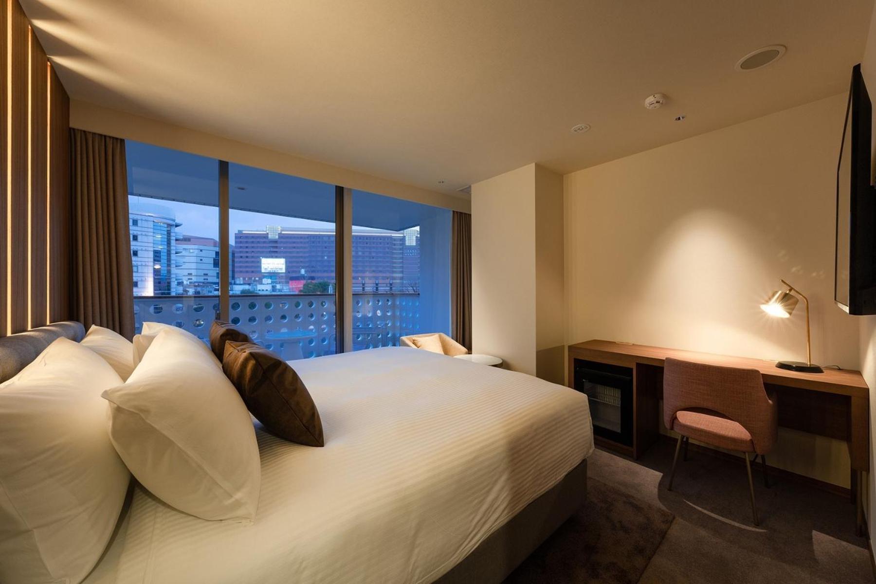 The Onefive Villa Fukuoka - Vacation Stay 33466V 외부 사진