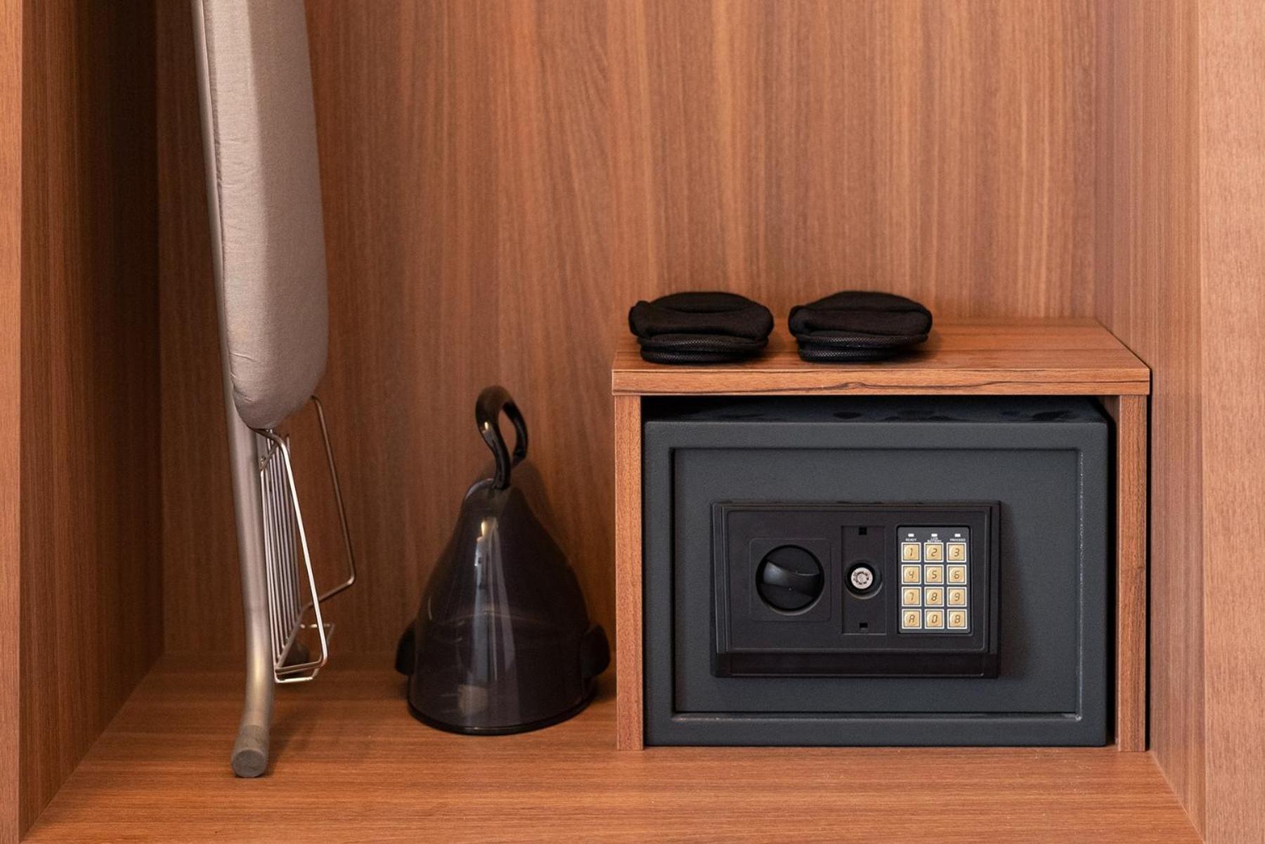 The Onefive Villa Fukuoka - Vacation Stay 33466V 외부 사진